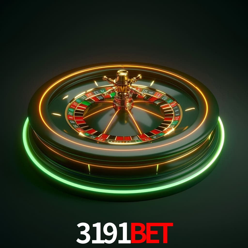 Mesa de blackjack ao vivo · vitória do jogador
